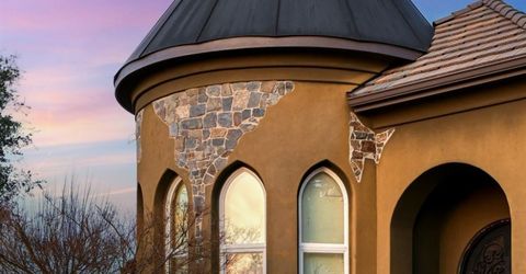 5649 Via Avion, Granite Bay, CA 95746 Photo