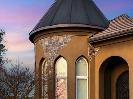 5649 Via Avion, Granite Bay, CA 95746 Photo