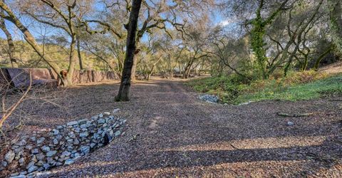 5649 Via Avion, Granite Bay, CA 95746 Photo