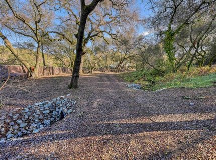 5649 Via Avion, Granite Bay, CA 95746 Photo