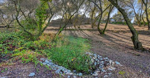 5649 Via Avion, Granite Bay, CA 95746 Photo