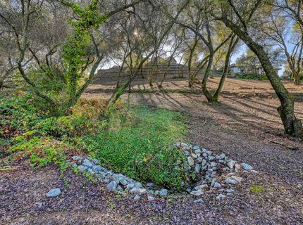 5649 Via Avion, Granite Bay, CA 95746 Photo