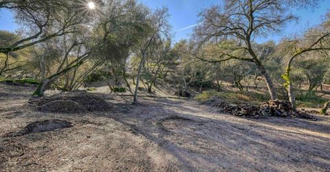 5649 Via Avion, Granite Bay, CA 95746 Photo