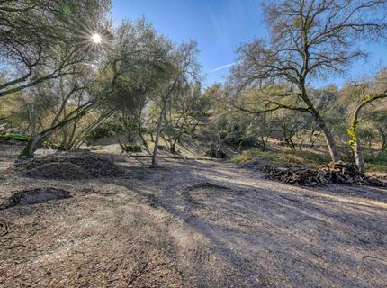 5649 Via Avion, Granite Bay, CA 95746 Photo