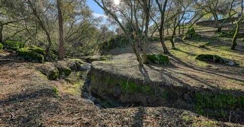 5649 Via Avion, Granite Bay, CA 95746 Photo