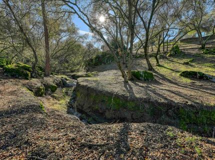 5649 Via Avion, Granite Bay, CA 95746 Photo