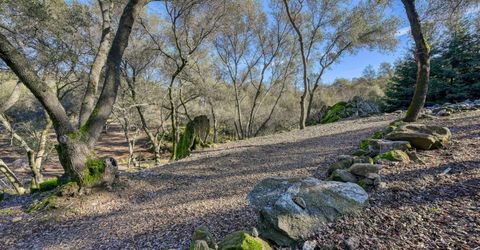 5649 Via Avion, Granite Bay, CA 95746 Photo