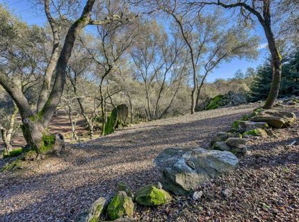 5649 Via Avion, Granite Bay, CA 95746 Photo