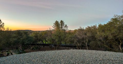 5649 Via Avion, Granite Bay, CA 95746 Photo