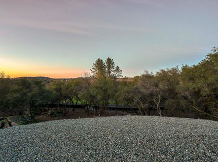 5649 Via Avion, Granite Bay, CA 95746 Photo