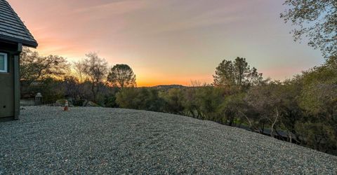 5649 Via Avion, Granite Bay, CA 95746 Photo