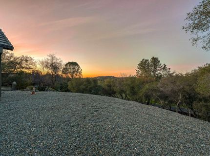 5649 Via Avion, Granite Bay, CA 95746 Photo