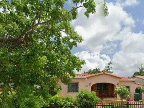 5000 SW 5 Terrace, Miami, FL 33134