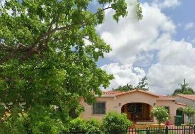 5000 SW 5 Terrace, Miami, FL 33134 Photo