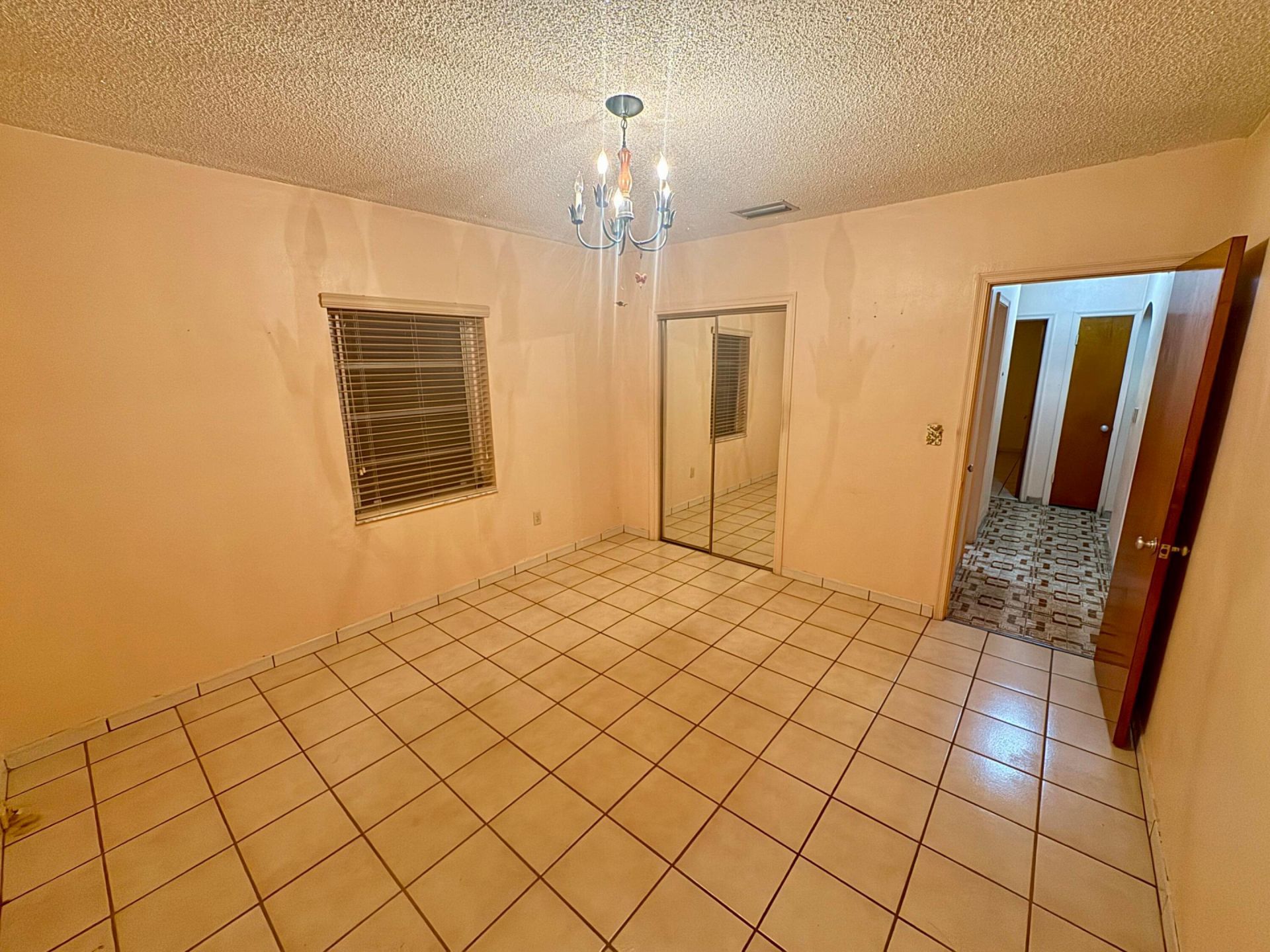 5000 SW 5 Terrace, Miami, FL 33134 Photo