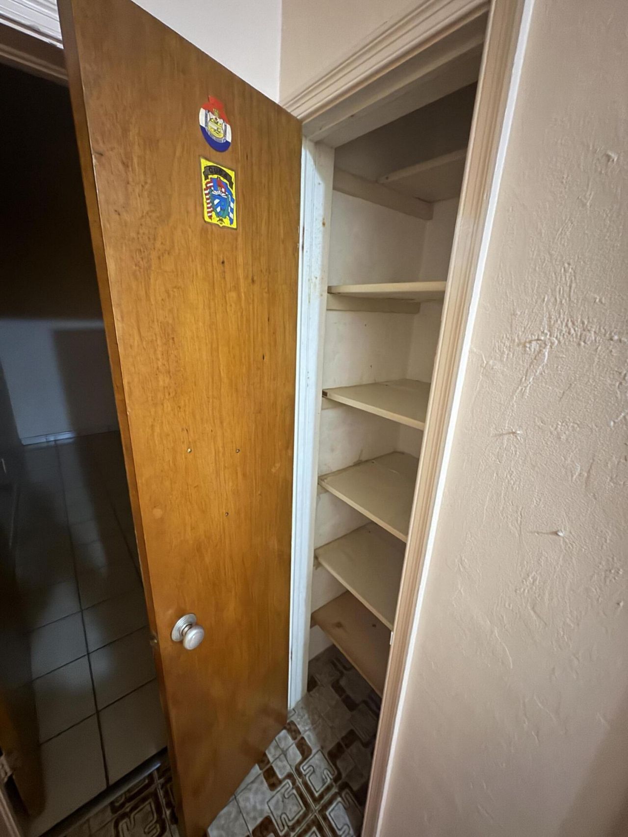 5000 SW 5 Terrace, Miami, FL 33134 Photo