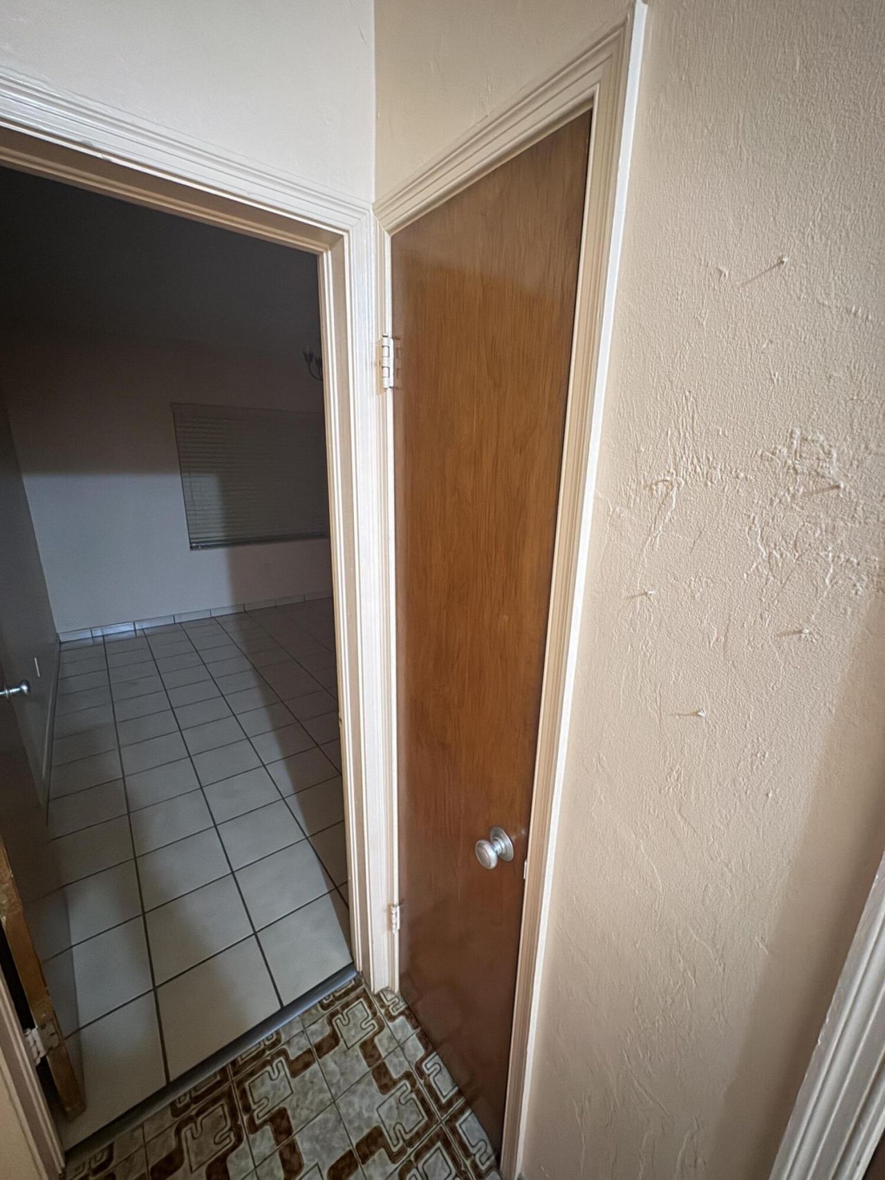 5000 SW 5 Terrace, Miami, FL 33134 Photo