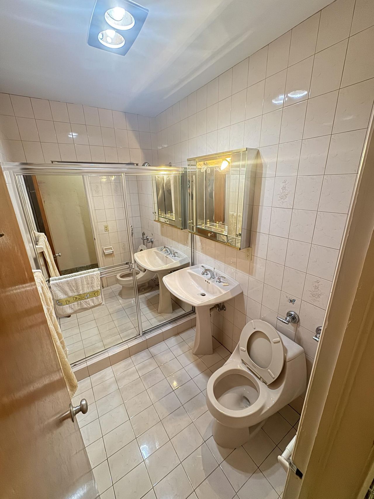 5000 SW 5 Terrace, Miami, FL 33134 Photo