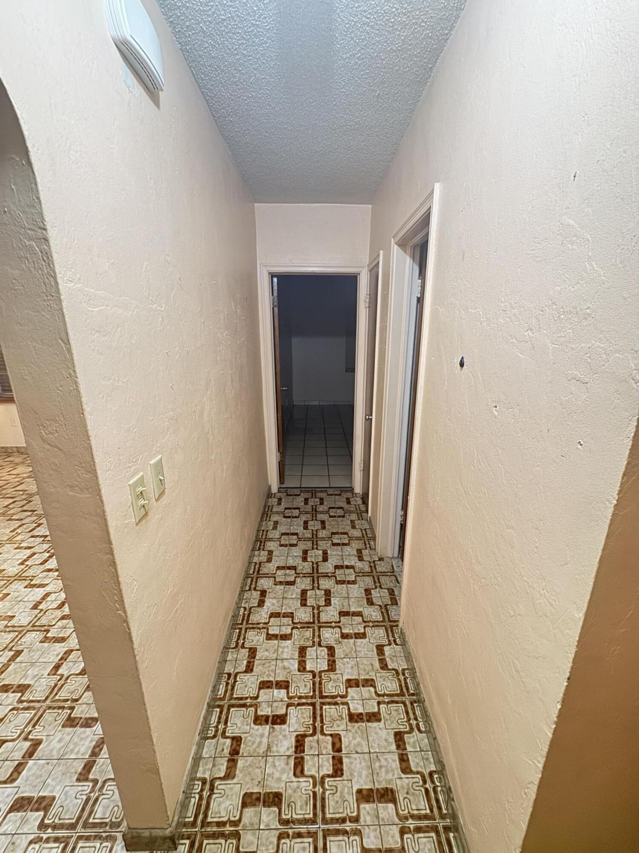 5000 SW 5 Terrace, Miami, FL 33134 Photo