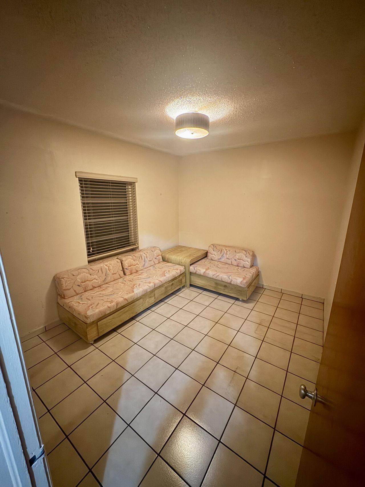 5000 SW 5 Terrace, Miami, FL 33134 Photo