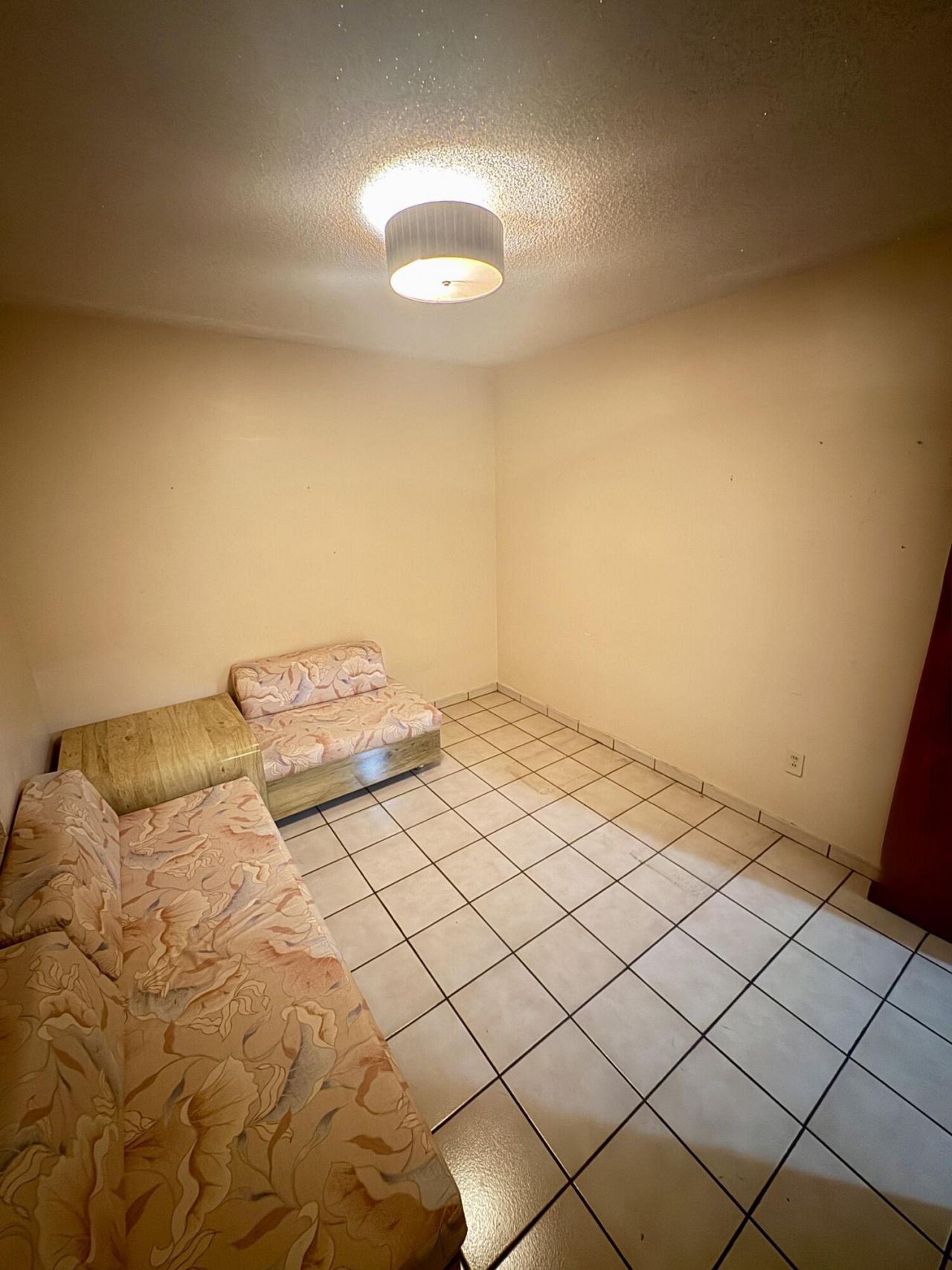 5000 SW 5 Terrace, Miami, FL 33134 Photo