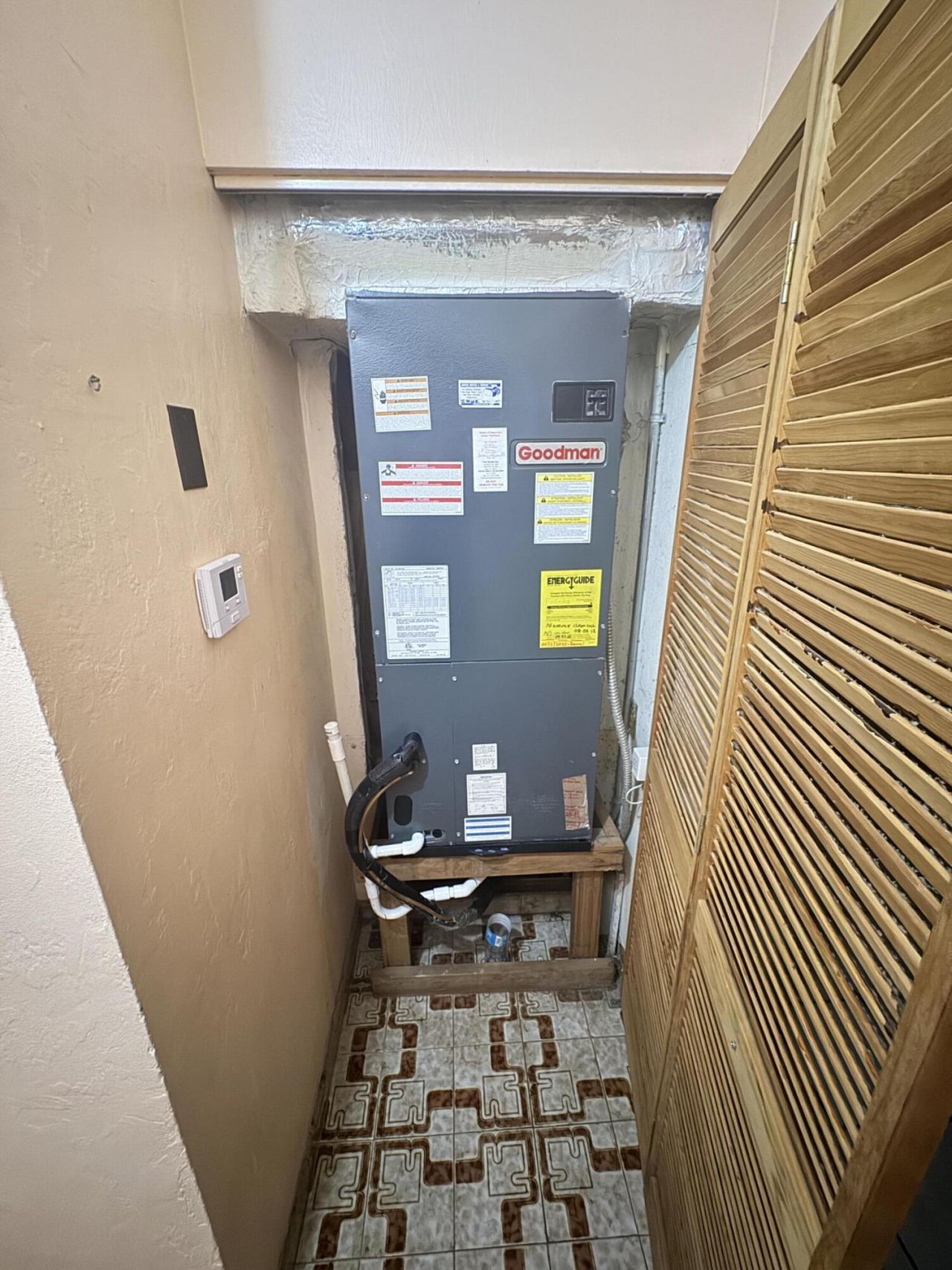 5000 SW 5 Terrace, Miami, FL 33134 Photo