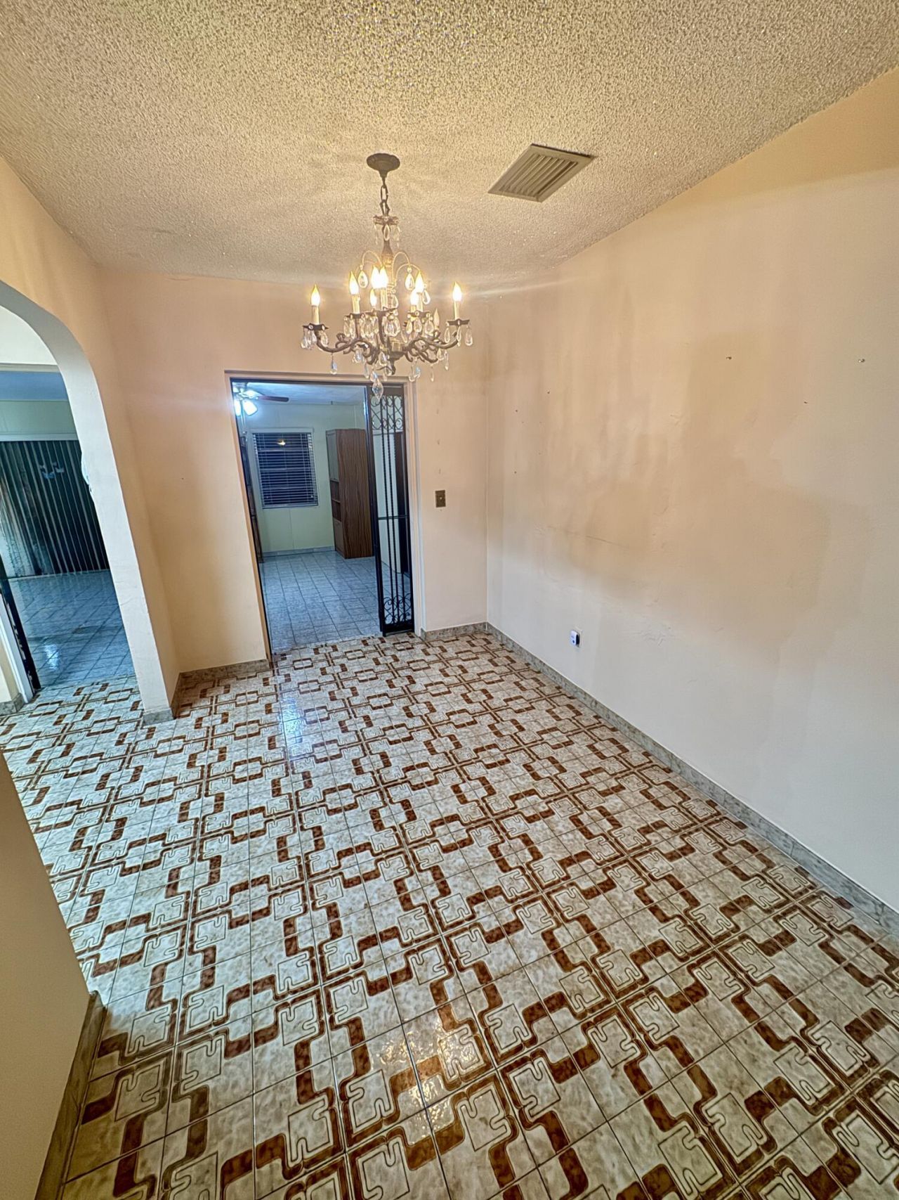 5000 SW 5 Terrace, Miami, FL 33134 Photo