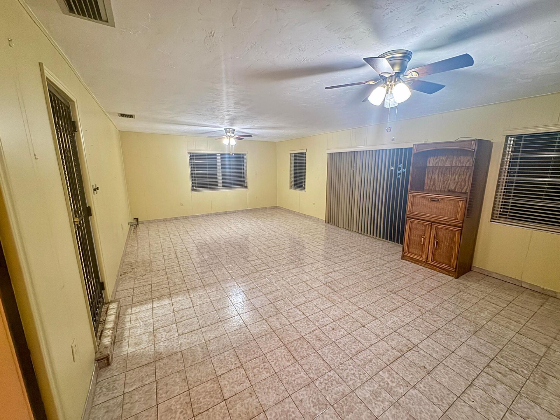 5000 SW 5 Terrace, Miami, FL 33134 Photo