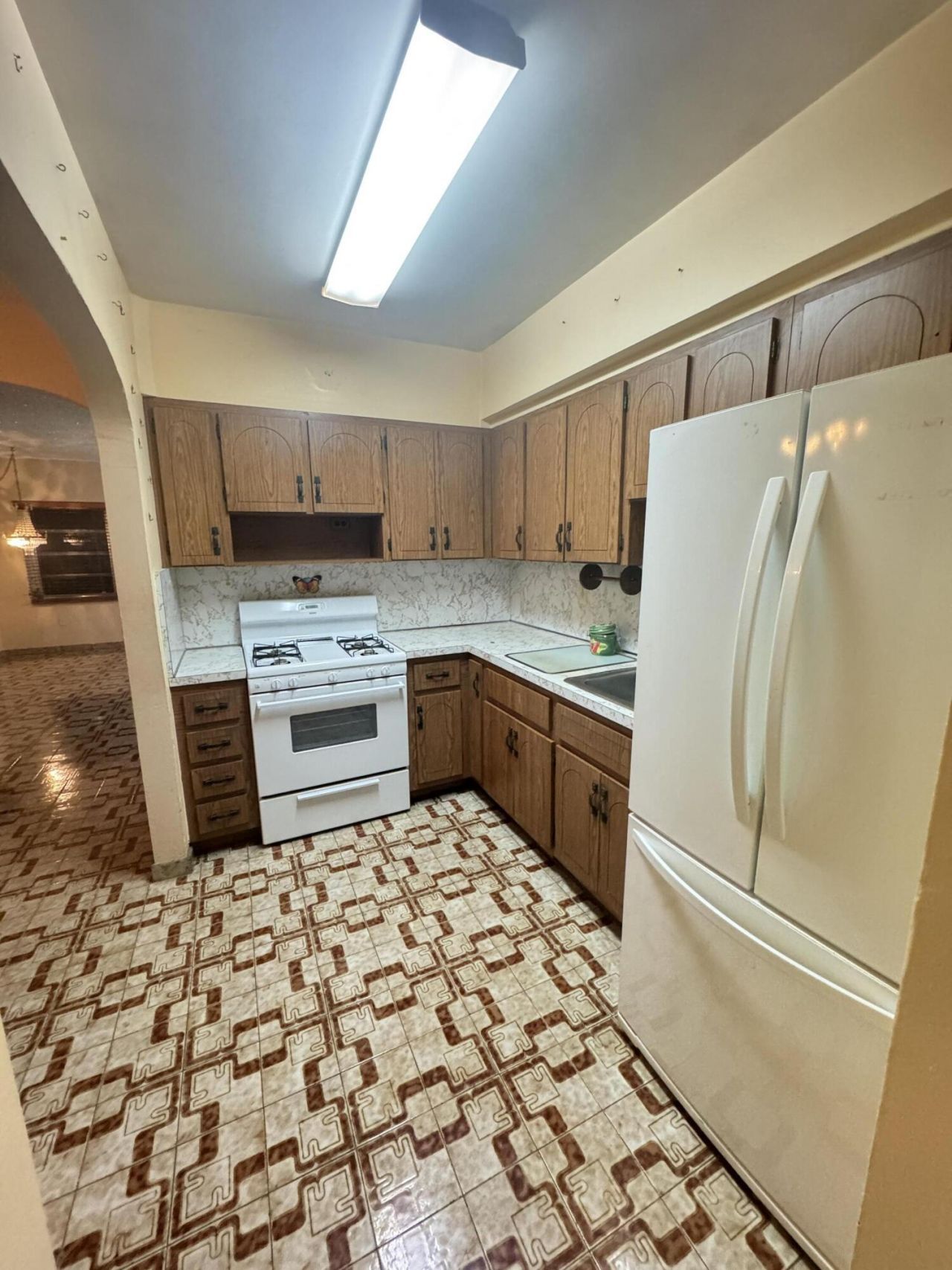 5000 SW 5 Terrace, Miami, FL 33134 Photo