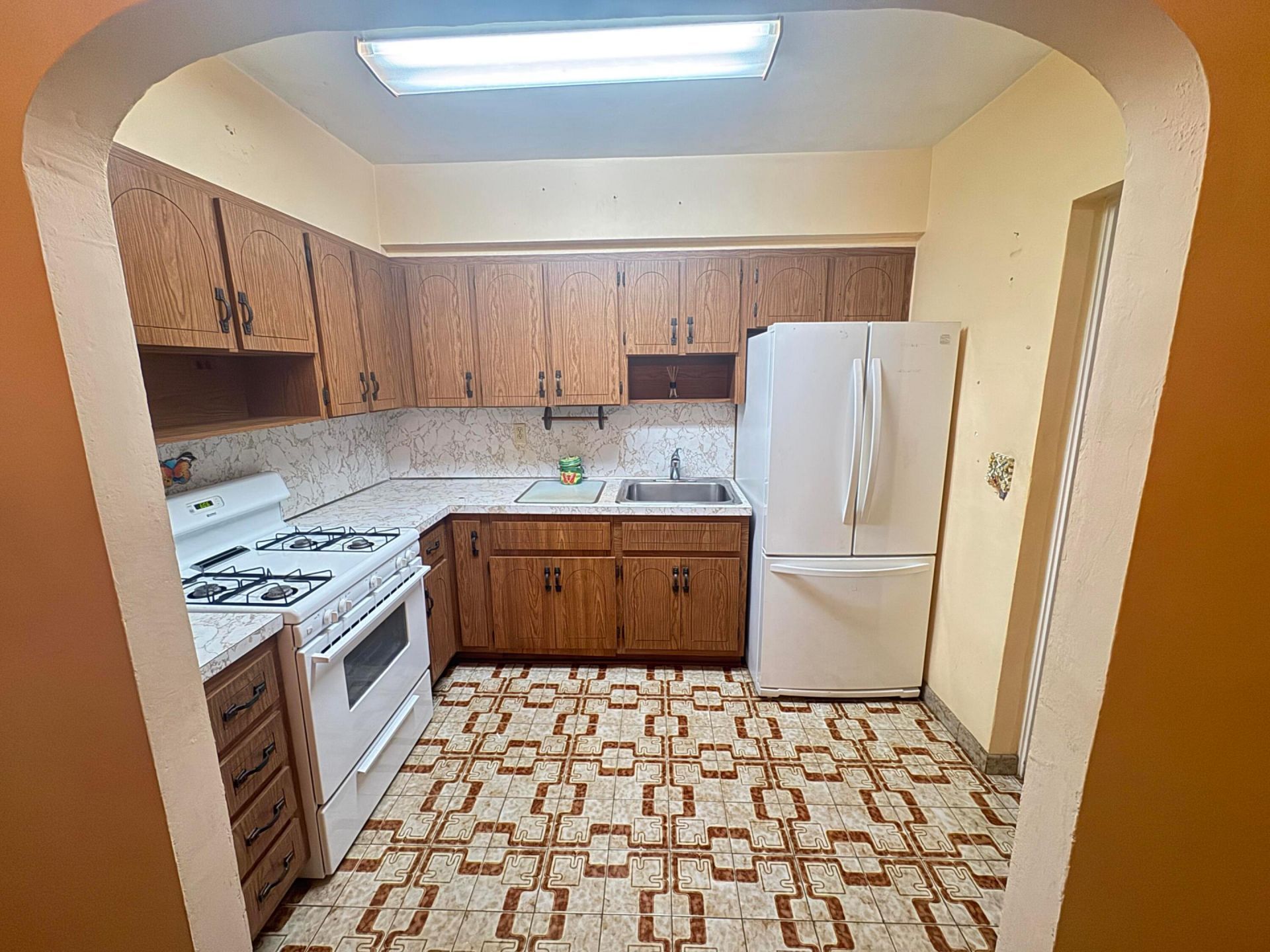 5000 SW 5 Terrace, Miami, FL 33134 Photo