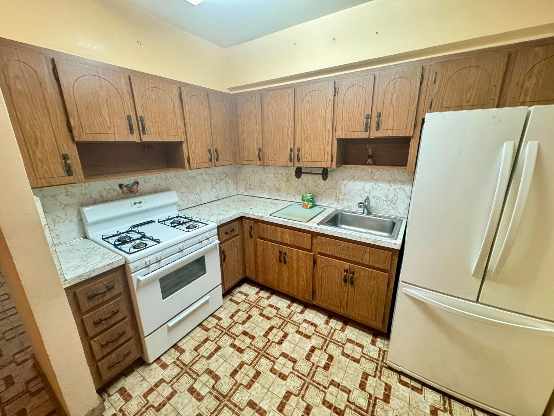 5000 SW 5 Terrace, Miami, FL 33134 Photo