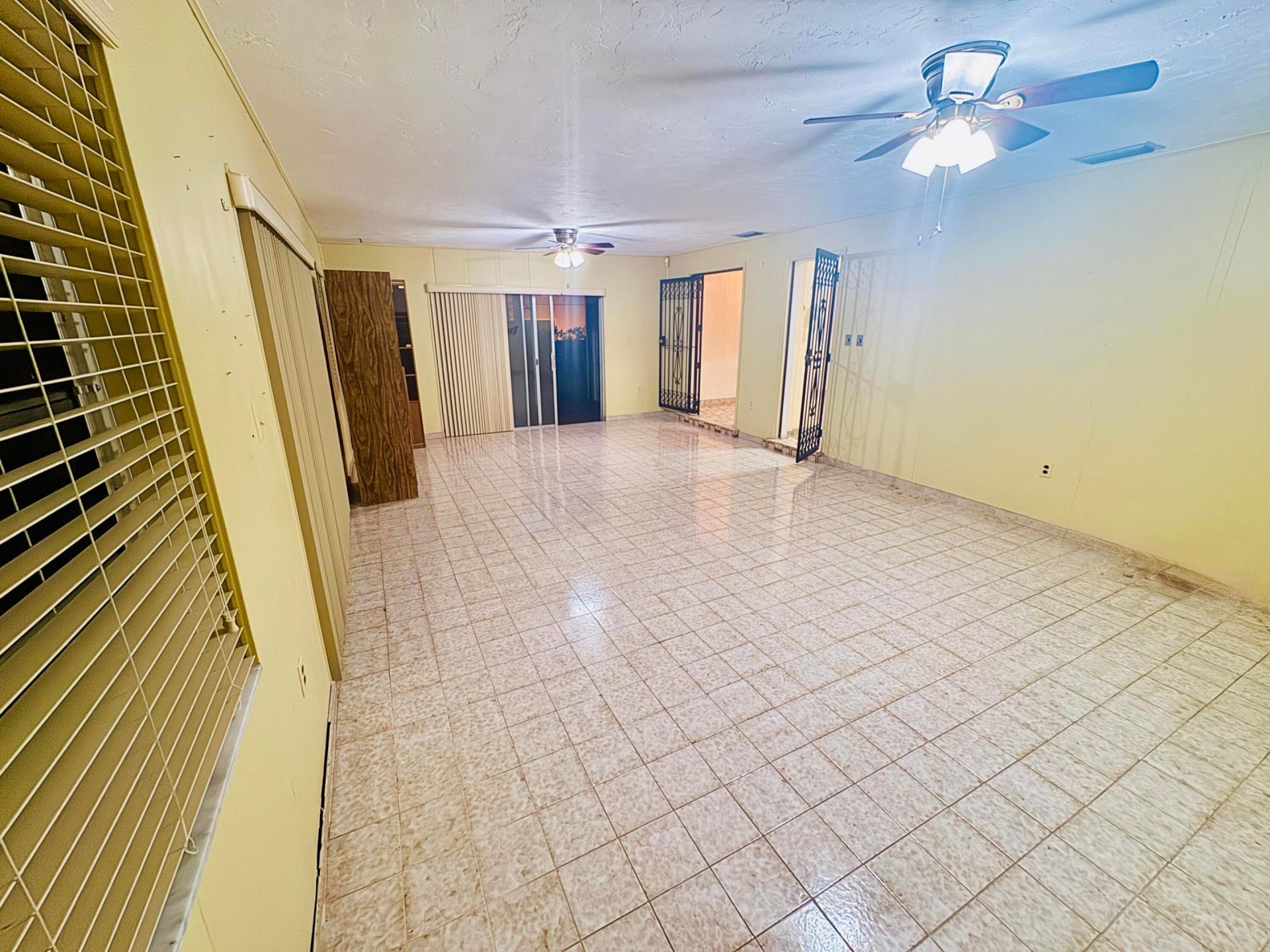 5000 SW 5 Terrace, Miami, FL 33134 Photo