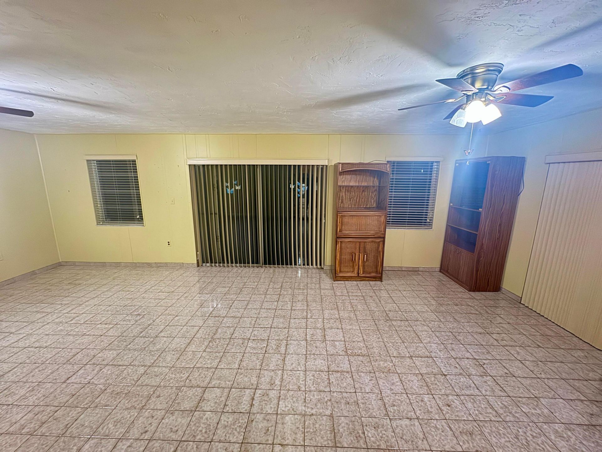 5000 SW 5 Terrace, Miami, FL 33134 Photo