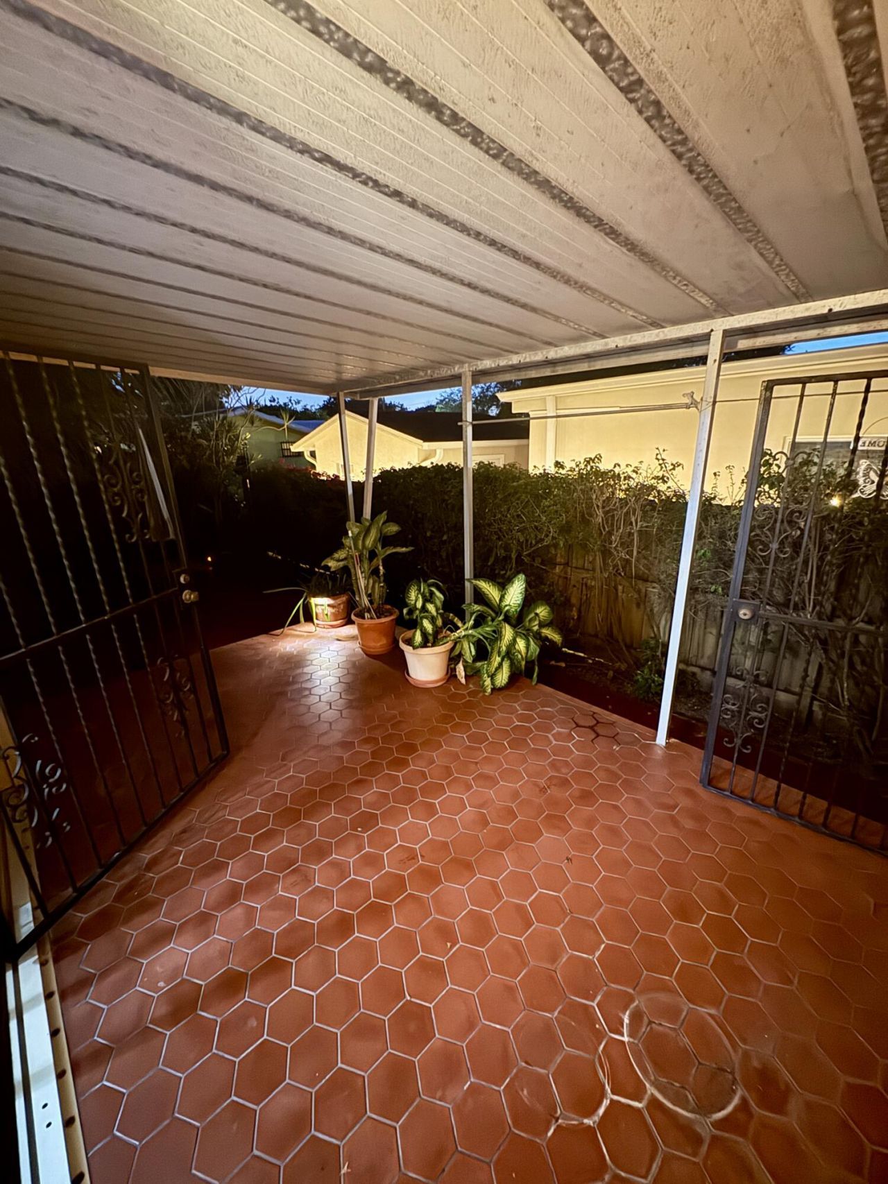 5000 SW 5 Terrace, Miami, FL 33134 Photo