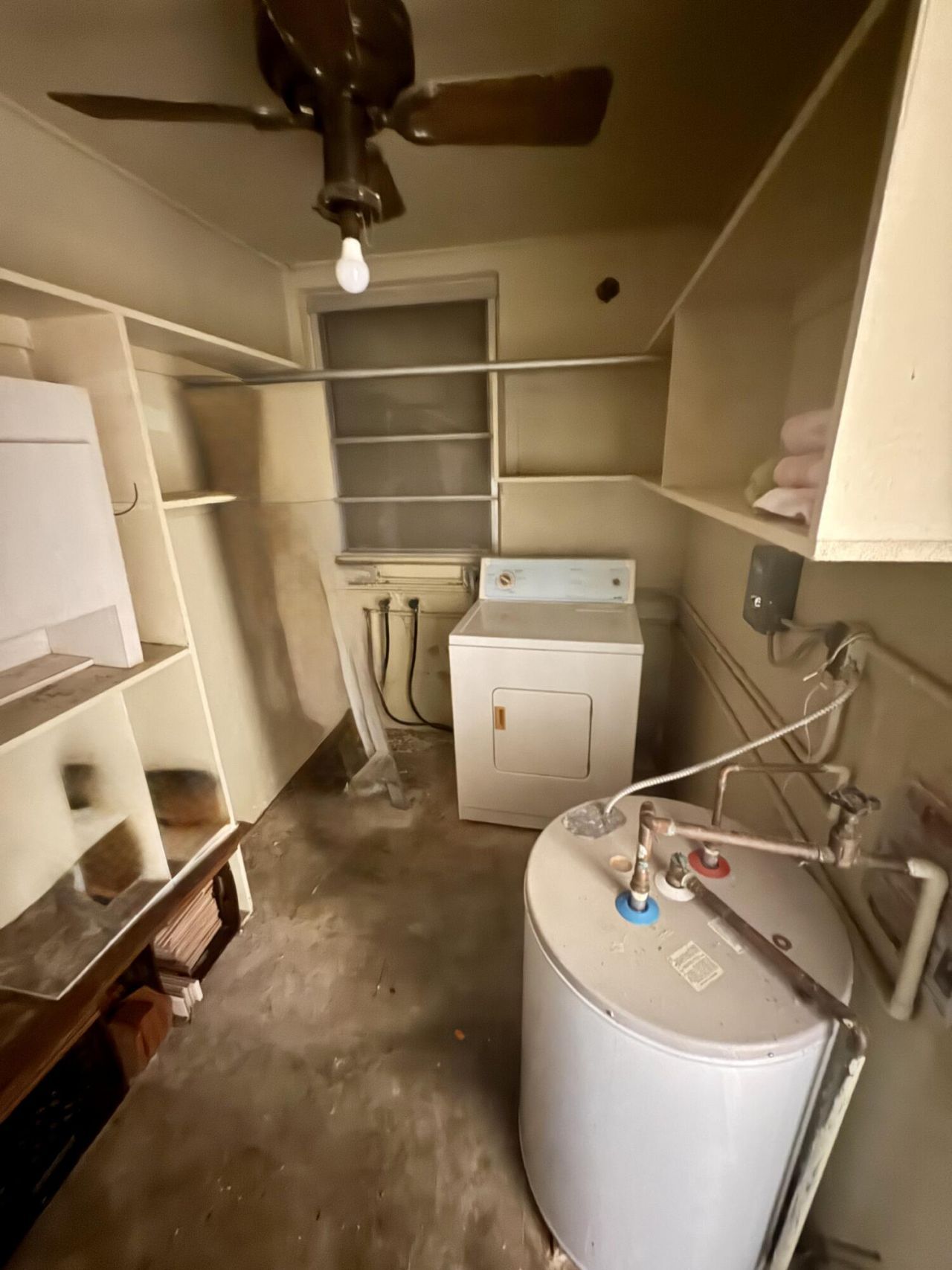 5000 SW 5 Terrace, Miami, FL 33134 Photo