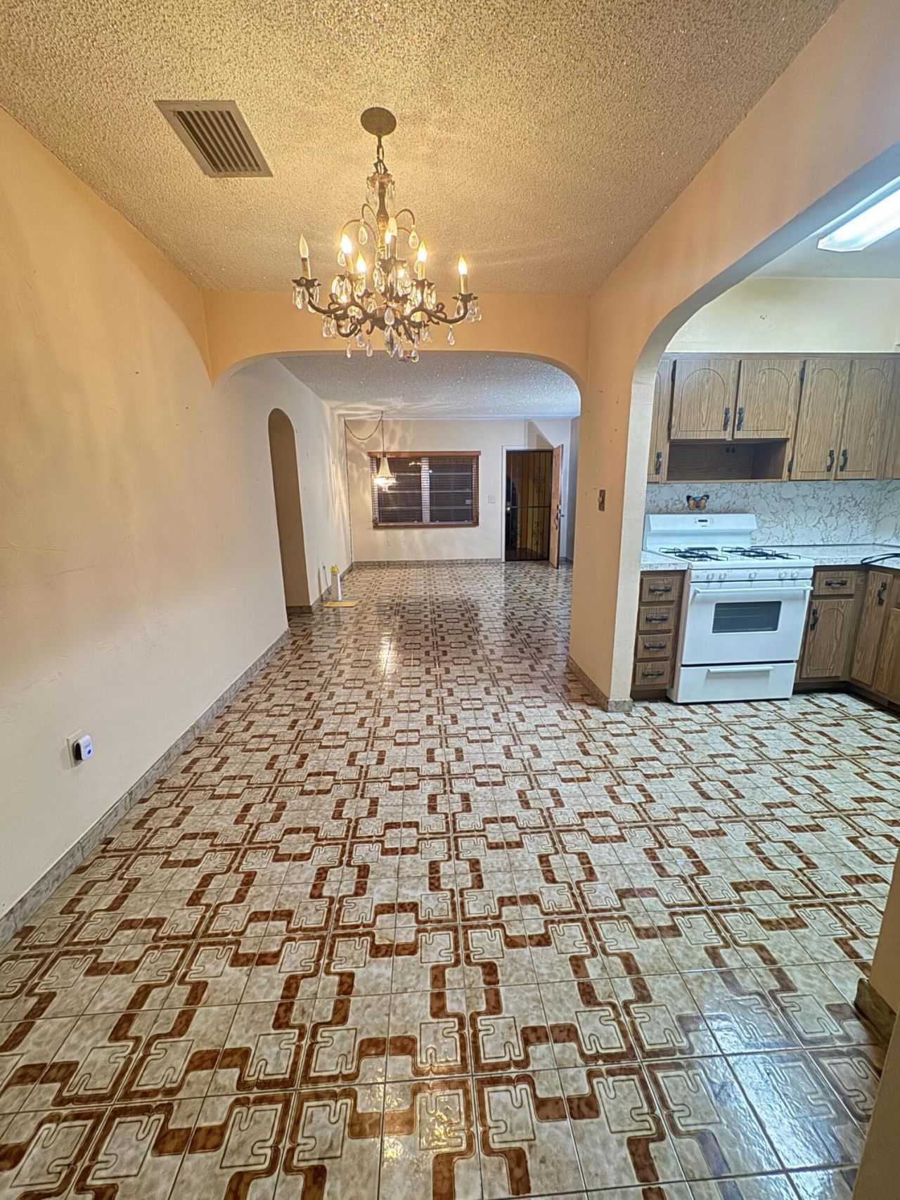 5000 SW 5 Terrace, Miami, FL 33134 Photo