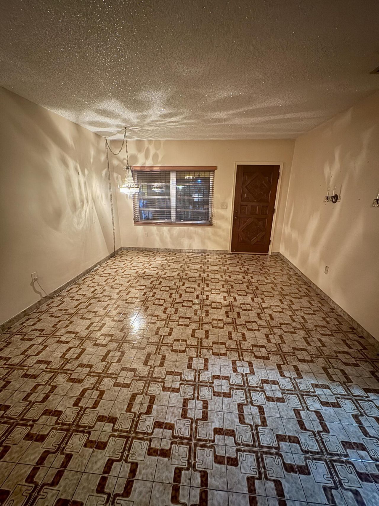 5000 SW 5 Terrace, Miami, FL 33134 Photo