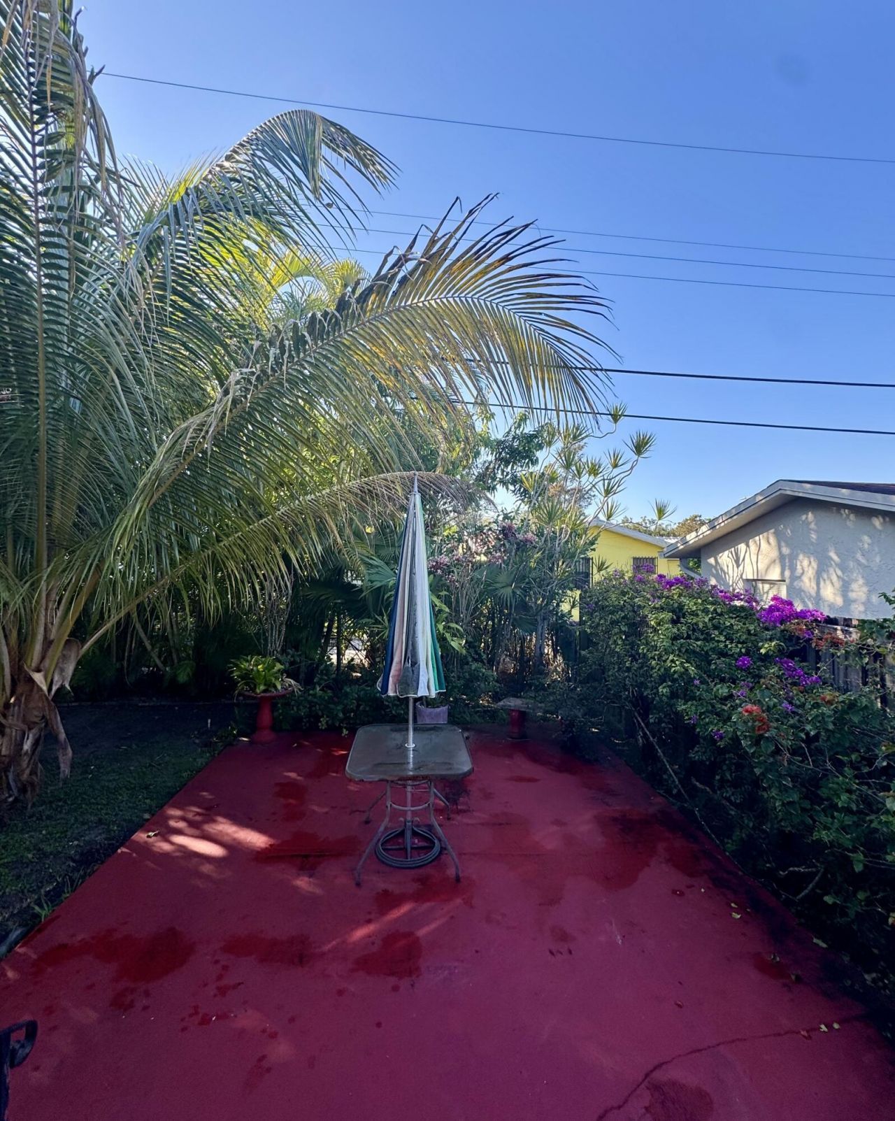 5000 SW 5 Terrace, Miami, FL 33134 Photo