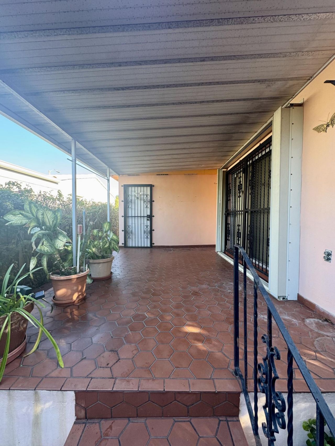 5000 SW 5 Terrace, Miami, FL 33134 Photo