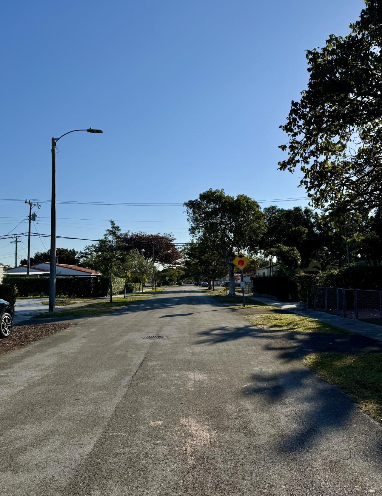 5000 SW 5 Terrace, Miami, FL 33134 Photo