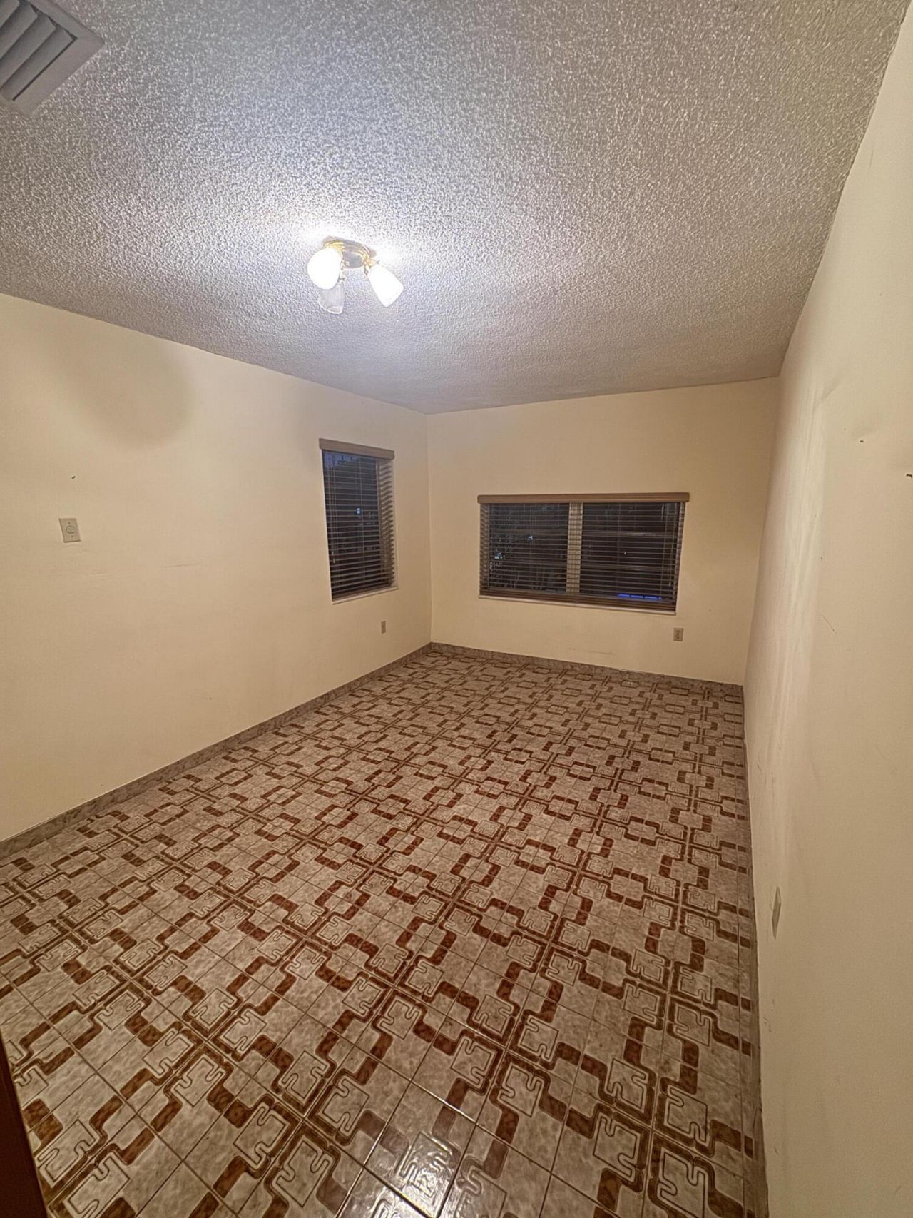 5000 SW 5 Terrace, Miami, FL 33134 Photo