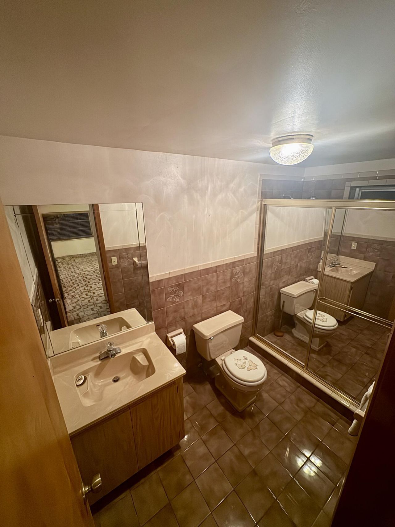 5000 SW 5 Terrace, Miami, FL 33134 Photo