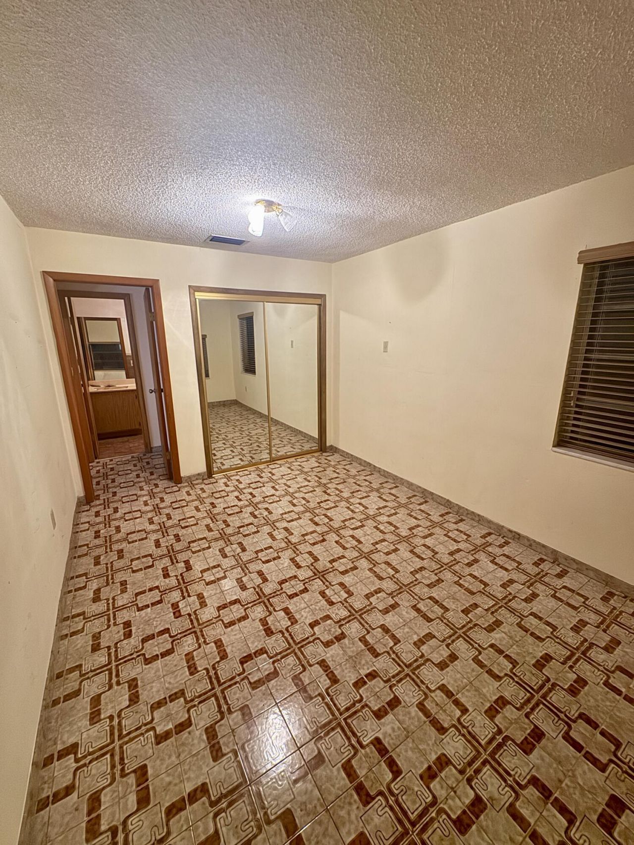 5000 SW 5 Terrace, Miami, FL 33134 Photo