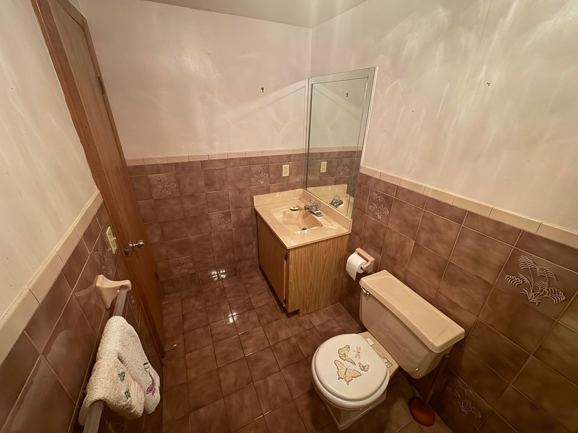 5000 SW 5 Terrace, Miami, FL 33134 Photo