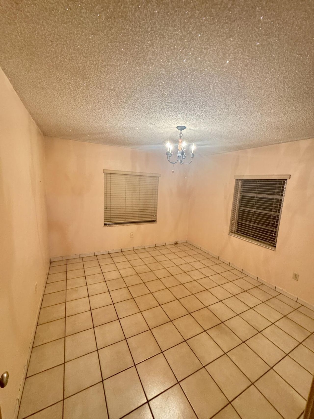 5000 SW 5 Terrace, Miami, FL 33134 Photo