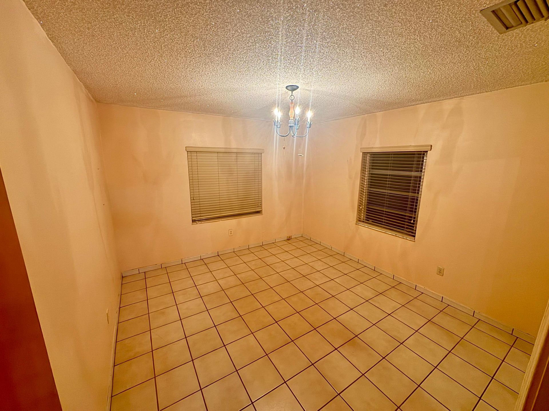5000 SW 5 Terrace, Miami, FL 33134 Photo