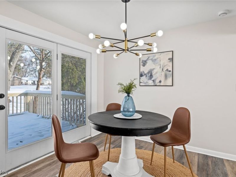 9856 Market Avenue N, Hartville, OH 44632 Photo 17