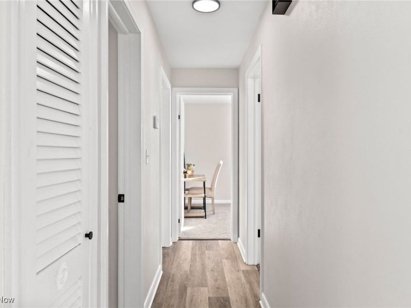 9856 Market Avenue N, Hartville, OH 44632 Photo 27