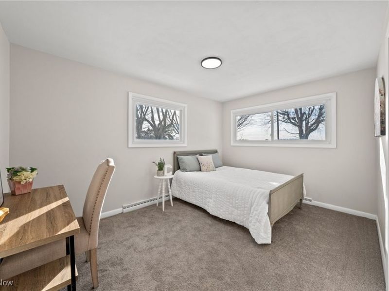 9856 Market Avenue N, Hartville, OH 44632 Photo 33