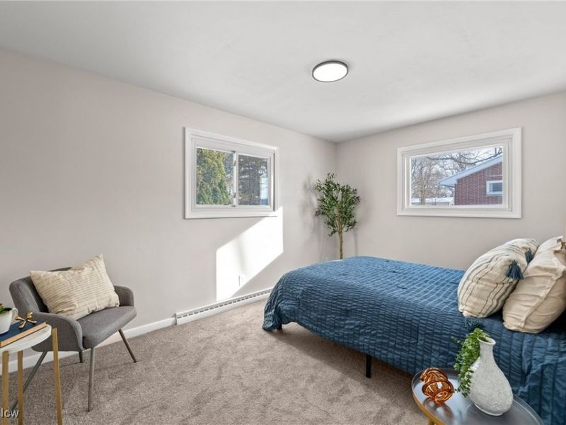 9856 Market Avenue N, Hartville, OH 44632 Photo 34